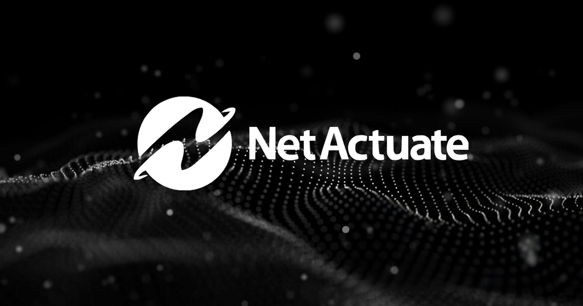 Amanah supports NetActuate with its Toronto Presence