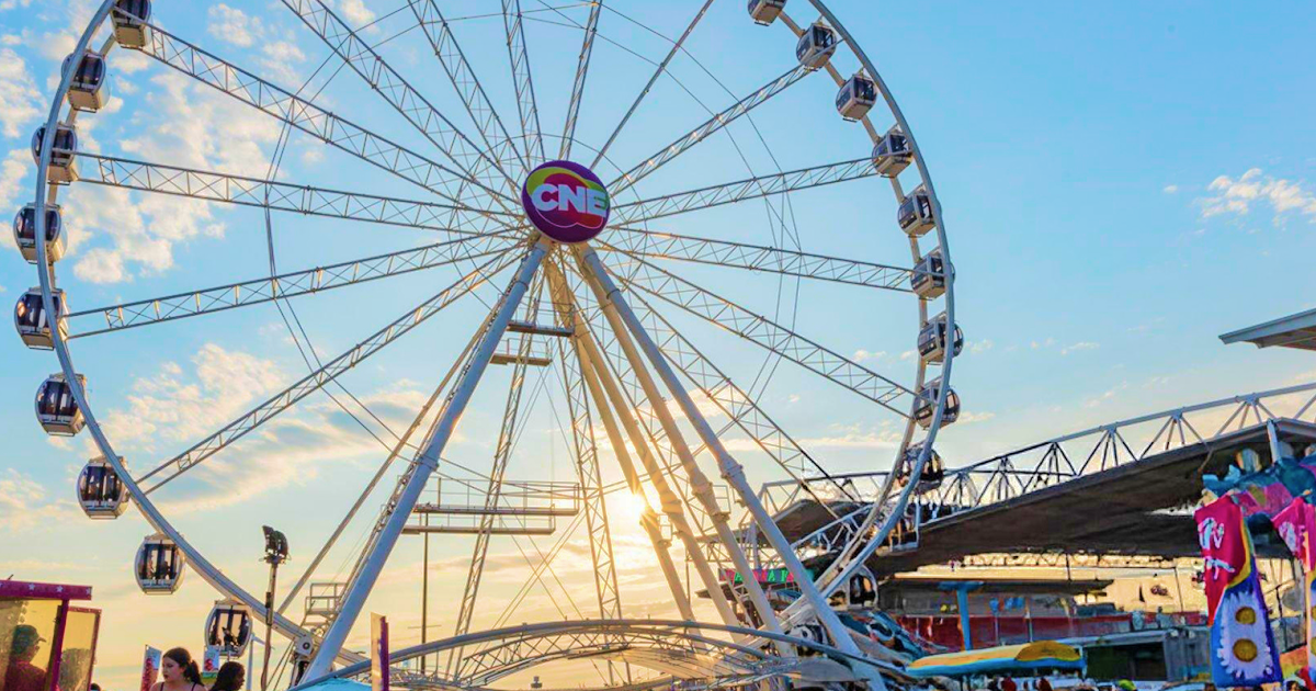 CNE Blog Post Featured Image
