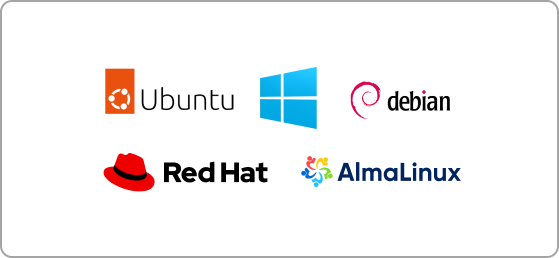 OS-tech partners OS-tech partners