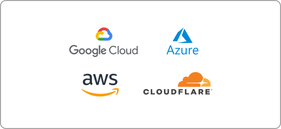 cloud-tech partner cloud-tech partner
