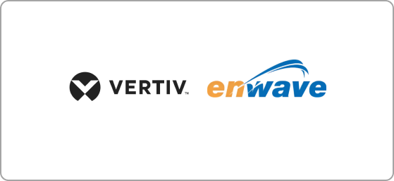 facility-tech partners facility-tech partners
