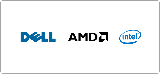 hardware-tech partner hardware-tech partner