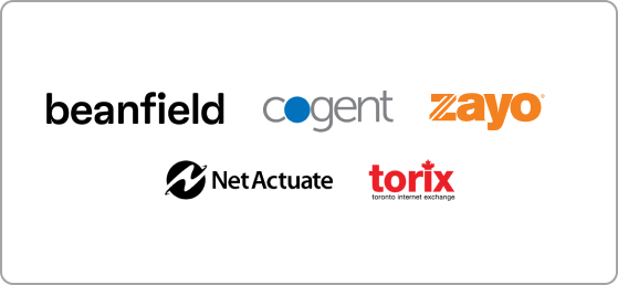 network-partners network-partners