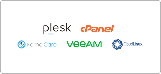 software-tech partners software-tech partners