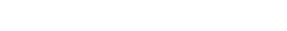 400+ Networks