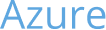 Azure