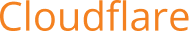 Cloudflare