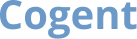 Cogent