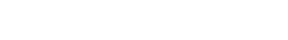 Enwave Cooling
