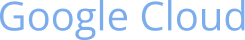 Google Cloud