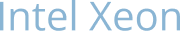 Intel Xeon