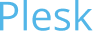 Plesk