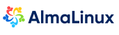 almaLinux