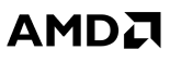 amd