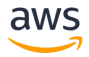 aws