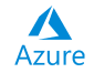 azure