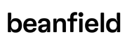 beanfield