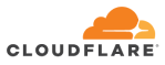 cloudFlare