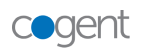 cogent