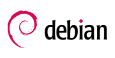 debian