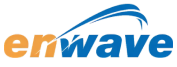 enwave