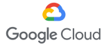 googlecloud