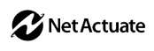netActuate