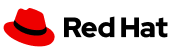 redHat