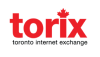 torix