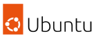 ubuntu