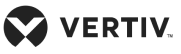 vertiv