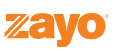 zayo