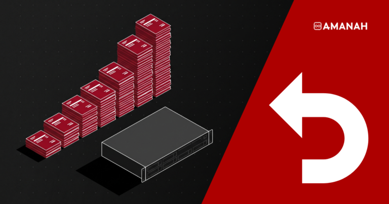 cloud-repatriation-vs-dedicated-server-cost