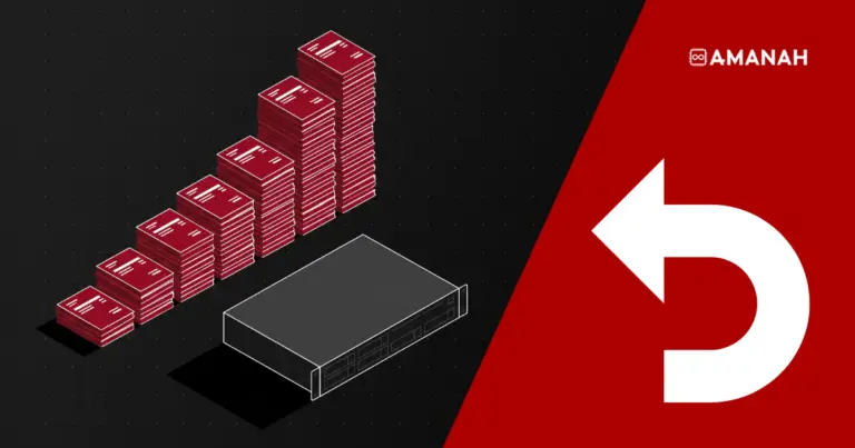 cloud-repatriation-vs-dedicated-server-cost