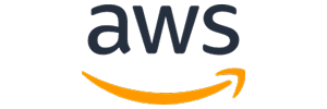 Aws