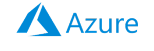 Azure