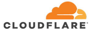 Cloudflare