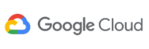 Google Cloud